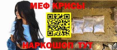ешки Кингисепп