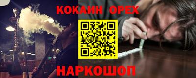 ешки Кингисепп