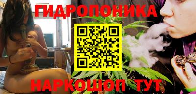 таблы Кимры