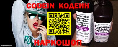 ешки Кингисепп